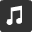 Marie-Chantal sur Apple Music