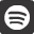Marie-Chantal Spotify